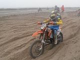 enduro-touquet-2016 (1799)